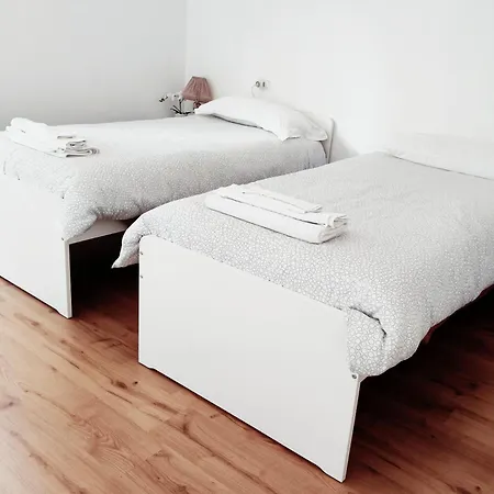 게스트하우스 Residenza Chiara 포를리