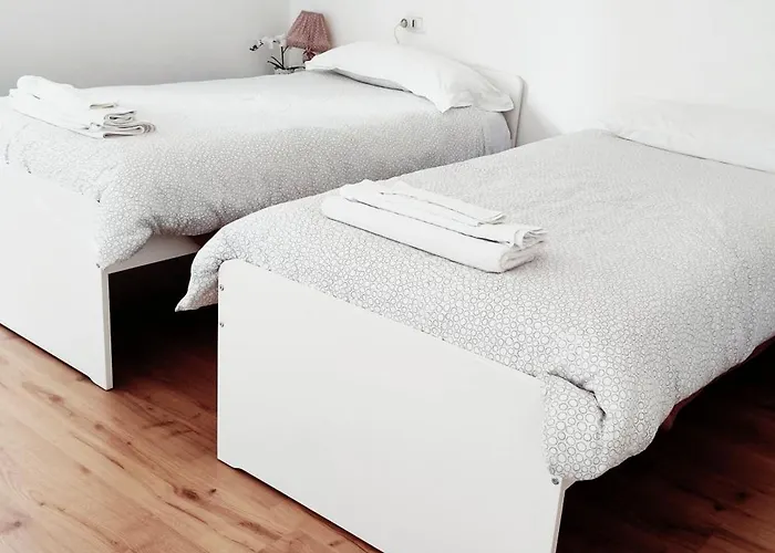 게스트하우스 Residenza Chiara 포를리