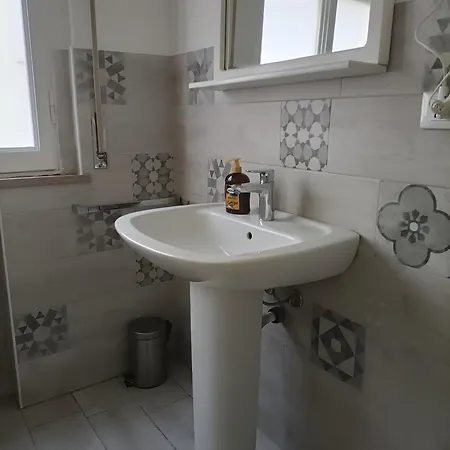 Gasthof Residenza Chiara *
