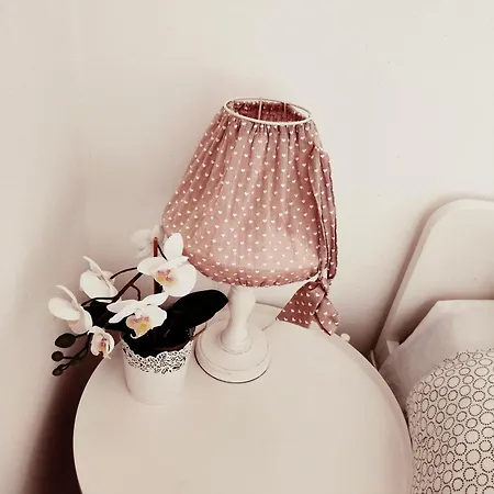 Residenza Chiara Forlì