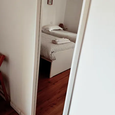 Residenza Chiara