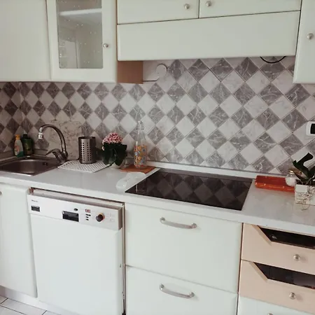 Guest house Residenza Chiara Forli