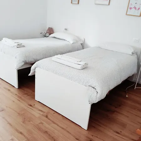 Residenza Chiara * Forlì