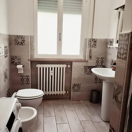 Residenza Chiara