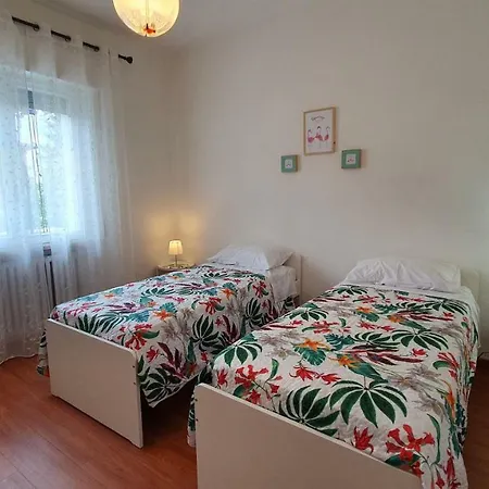 Residenza Chiara
