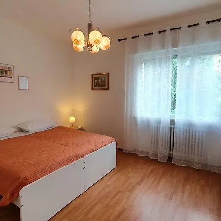 Residenza Chiara * Forlì