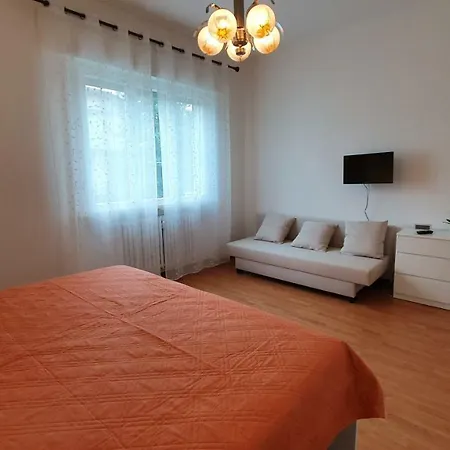 Residenza Chiara