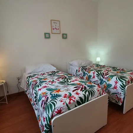 Residenza Chiara Gasthof *
