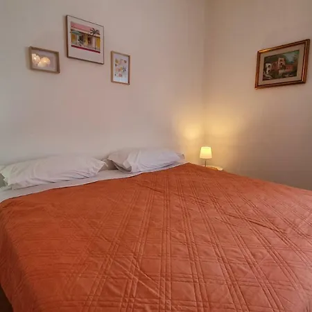 Residenza Chiara *