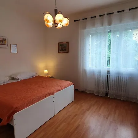 Residenza Chiara Forli